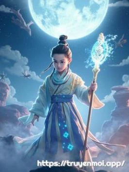 Đào Hoa Lạc Xích Hoả