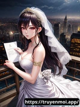 Đào Hôn Em Đừng Hòng
