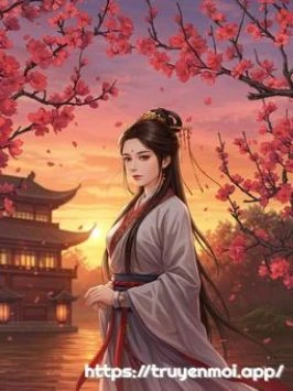Đào Lý Bất Ngôn