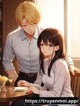 Đào Mềm Nướng Mật