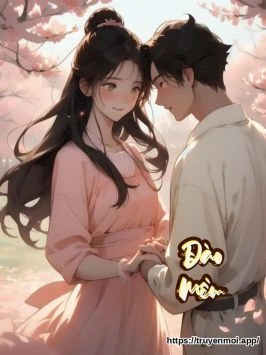 Đào Mềm
