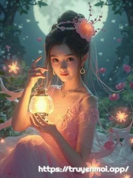 Đảo Mộng Tưởng