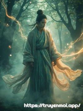 Dao Ngôn Chỉ Vu Trí Giả (Lời Đồn Làm Mờ Mắt Kẻ Thông Minh)