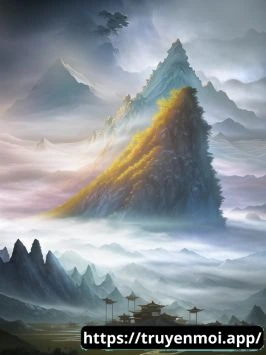 Đạo Ngụy Dị Tiên