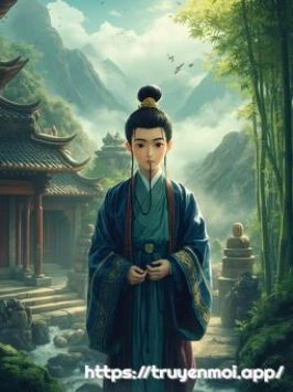 Đạo Quán Dưỡng Thành Hệ Thống