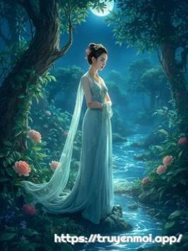 Đạo Thị Vô Tình Khước Hữu Tình