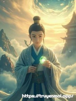 Đạo Thiên