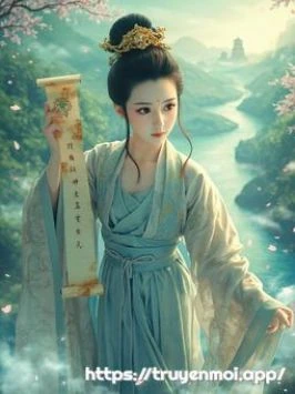 Đạo Thống Truyền Thừa Hệ Thống