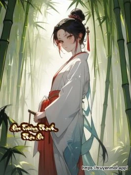 Đạo Trưởng Thành Thân Đi