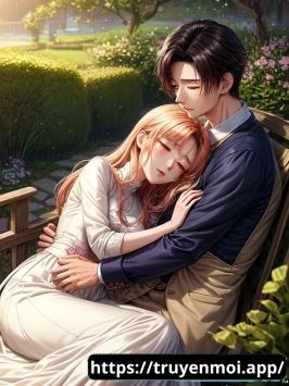 Đáp Lại Lời Yêu