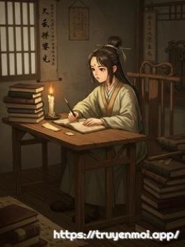 Đập Nồi Bán Sắt Đi Học