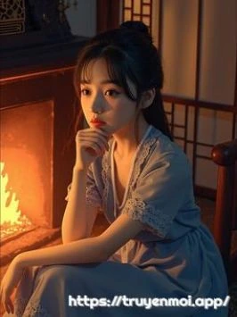 Đập Nồi Bán Sắt Dưỡng Vương Gia
