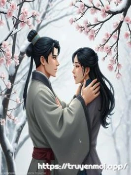 Đạp Tuyết Tầm Mai