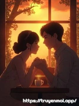 Đặt Bẫy Cha Cục Cưng