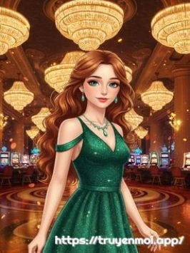 Đặt Cược Trái Tim