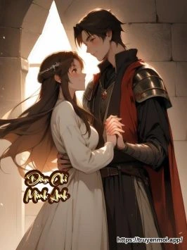 Đâu Chỉ Mình Anh