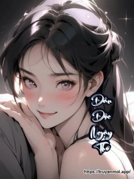Đầu Độc Ngây Thơ