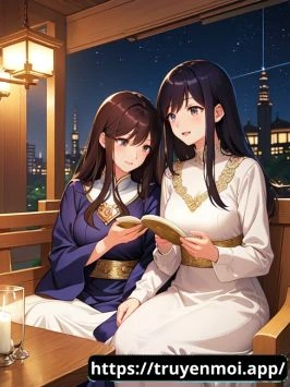 Đầu Gối Sao, Lòng Nhớ Người