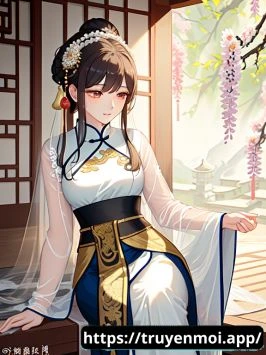 Đậu Nương - Lam Lam Lam Lam Lam Lam Kình