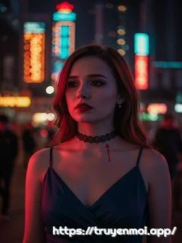 Dấu Răng