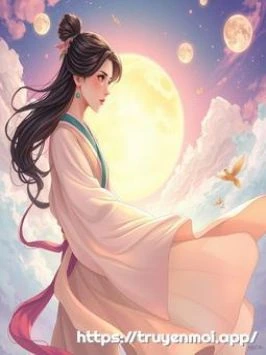 Đấu Thiên