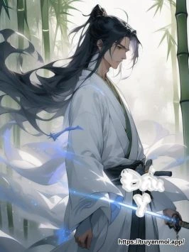 Đấu Y