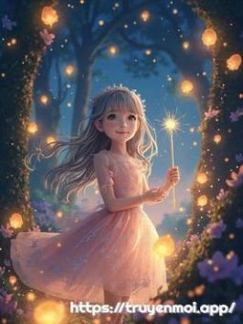 Dạy Bảo Bã Xã Siêu Sao