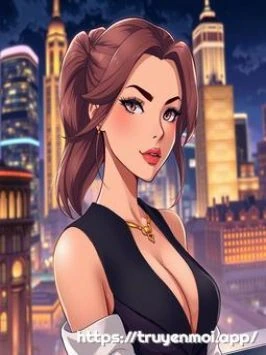 Dạy Bảo Đại Tiểu Thư