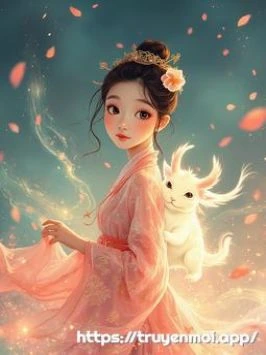 Dạy Dỗ Ác Ma
