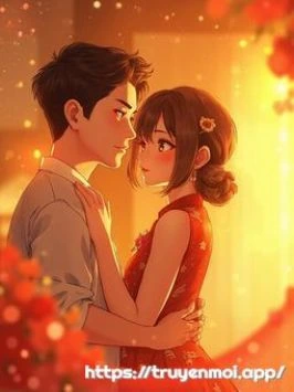 Dạy Dỗ Bà Xã Của Mình