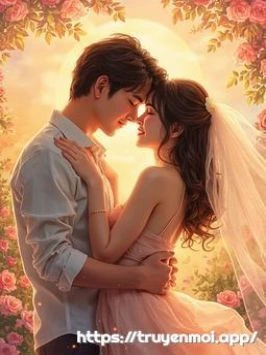 Dạy Dỗ Vợ Yêu