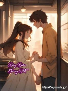 Dây Dưa Không Dứt