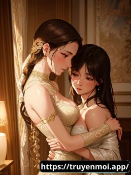 Dây Dưa Mãnh Liệt