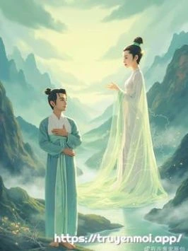 Dạy "Hư" Em Trai Mất Rồi Phải Làm Sao Đây?