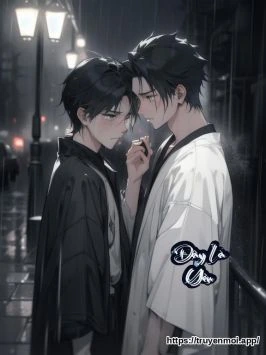 Đây Là Yêu