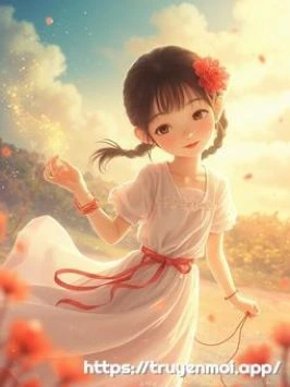 Dây Tơ Hồng... Khó Đứt!