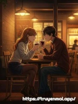 Dạy Tôi Yêu Em