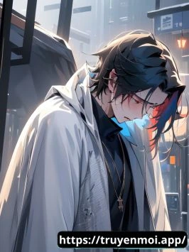 [DBSK Fanfic] Duẫn Hạo x Tại Trung – Tình Thương (Reno)