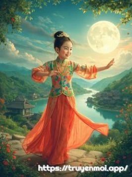 Để Ba Ba Dạy Con Đánh Lộn