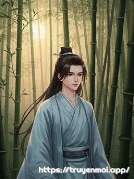 Đệ Đệ, Yêu Đương Sao?