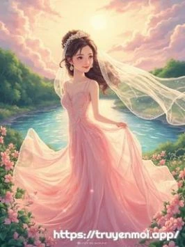 Để Được Yêu Nam Phụ, Nguyện Không Làm Nữ Chính (1970)