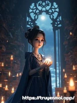 Để Gió Cuốn Đi