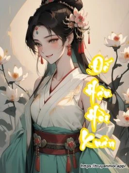Đế Hậu Hồi Xuân