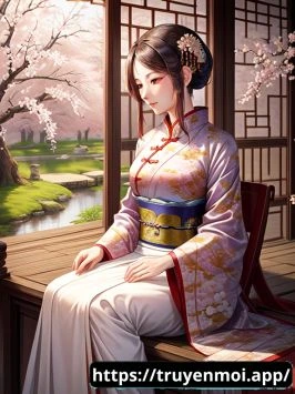 Đế Hoàng Thư