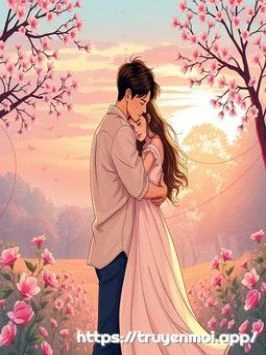 Để Hôn Em Lần Nữa