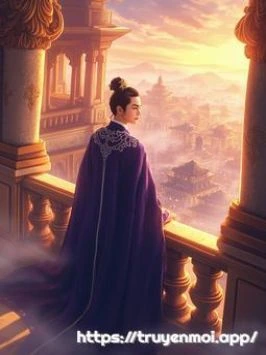 Đế Lộ