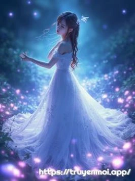 Đè Một Cái Liền Đính Ước