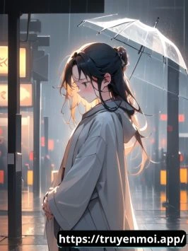 Đẻ Mướn