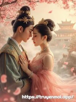 Đế Nghiệp Như Họa