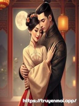 Đệ Nhất Cuồng phi: Tuyệt Sắc Tà Vương Sủng Thê Vô Độ